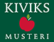 Kiviks Musteri