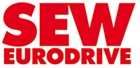 SEW Eurodrive